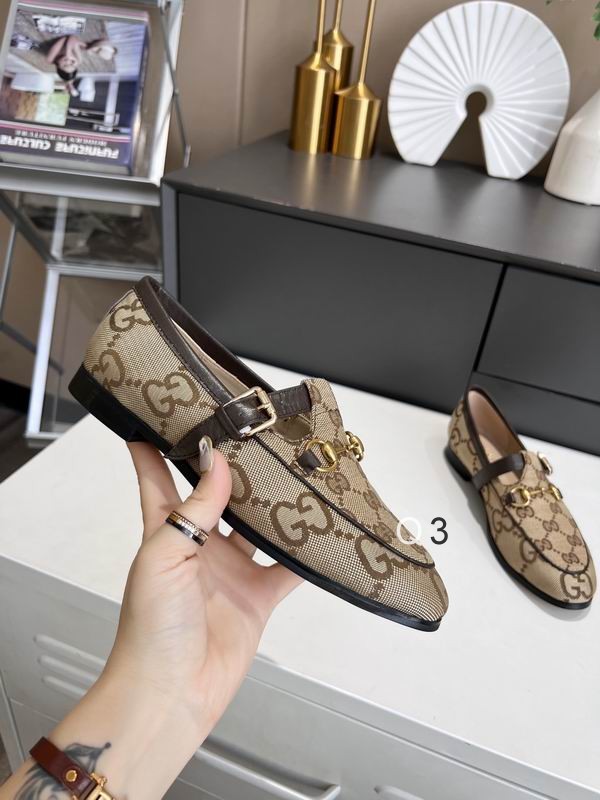 Gucci sz34-42 QM0108
